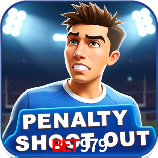 Apostas Esportivas na Bet979: Um Guia Completo