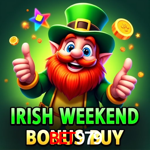 Desvendando o Mundo dos Jogos Virtuais na Bet979