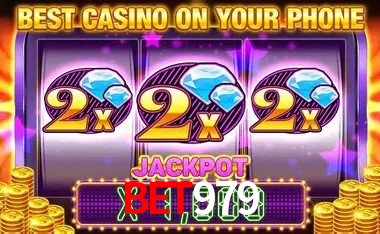 Explorando a Categoria de Eventos em Apostas na Bet979