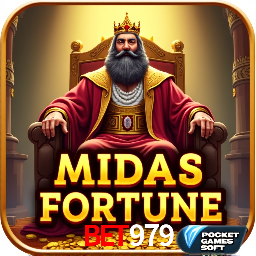 Descubra o Programa VIP da Bet979: Vantagens Exclusivas para Jogadores