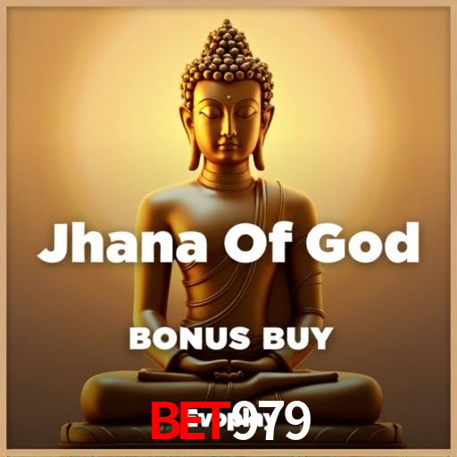 A Revolução dos Aplicativos de Jogos no Bet979