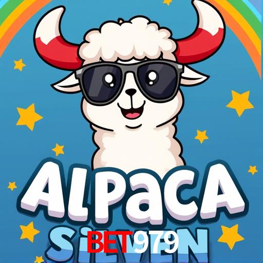 A Experiência Imersiva dos Cassinos Ao Vivo no Bet979