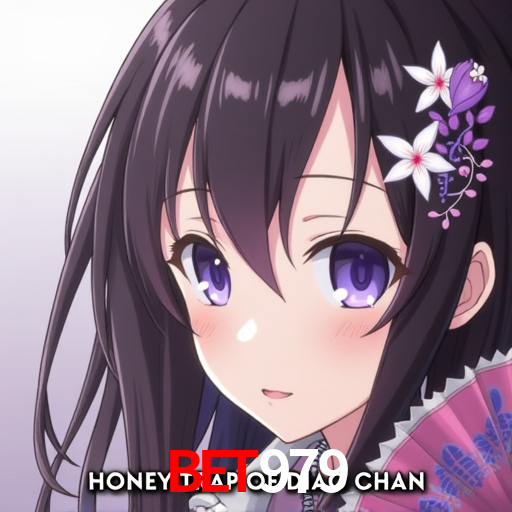 Descubra a Essência do Bet979: Nossa História e Compromissos