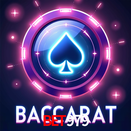 Dicas Essenciais para Melhorar seu Desempenho em Jogos de Palavras