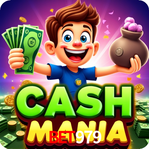 Apostas Esportivas na Bet979: Um Guia Completo