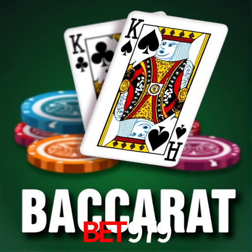 A Experiência Imersiva dos Cassinos Ao Vivo no Bet979