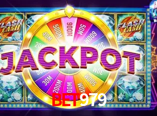 Desvendando o Mundo dos Jogos Virtuais na Bet979