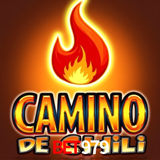 A Popularidade dos Caça-Níqueis no Bet979