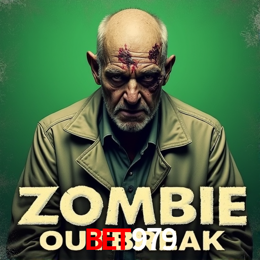 Explorando a Categoria de Eventos em Apostas na Bet979