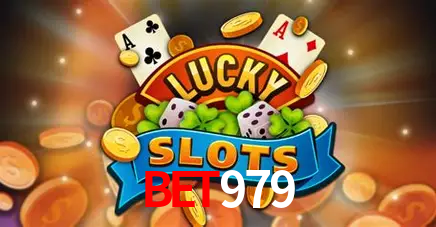 A Experiência Imersiva dos Cassinos Ao Vivo no Bet979