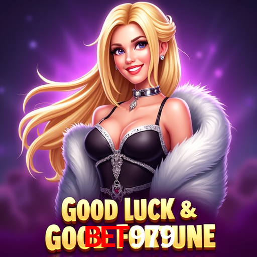 Desvendando o Mundo dos Jogos Virtuais na Bet979