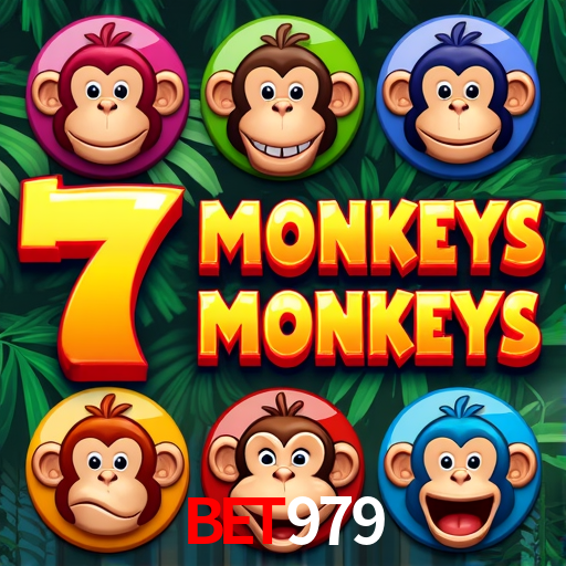 Descubra a Essência do Bet979: Nossa História e Compromissos