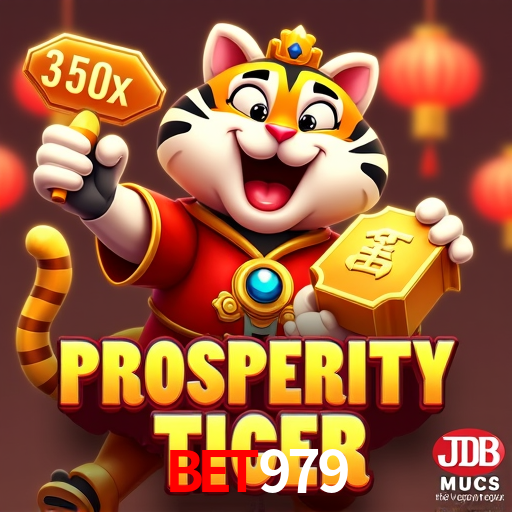 Inovações de Jogos na Bet979: O Futuro das Experiências Interativas