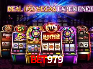 Descubra o Programa VIP da Bet979: Vantagens Exclusivas para Jogadores