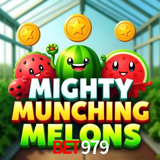 Inovações de Jogos na Bet979: O Futuro das Experiências Interativas