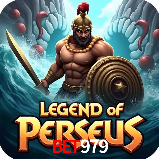 A Revolução dos Aplicativos de Jogos no Bet979