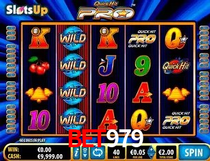 A Emoção da Loteria na Bet979: Uma Chance de Mudança de Vida