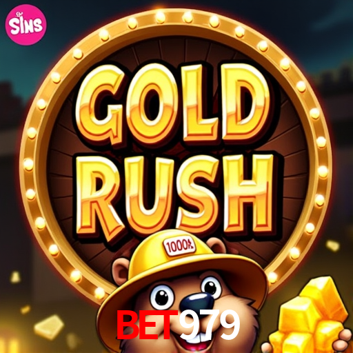 A Popularidade dos Caça-Níqueis no Bet979