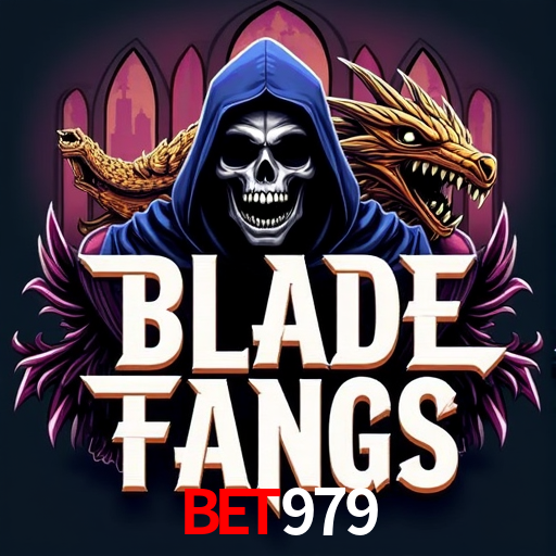 A Emoção da Loteria na Bet979: Uma Chance de Mudança de Vida