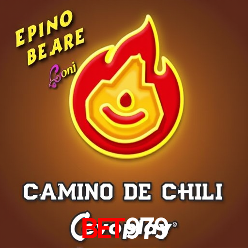 A Popularidade dos Caça-Níqueis no Bet979