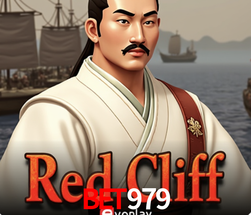 Descubra a Essência do Bet979: Nossa História e Compromissos