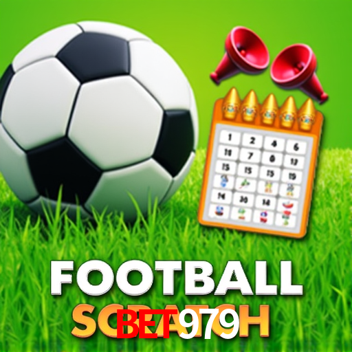 Desvendando o Mundo dos Jogos Virtuais na Bet979